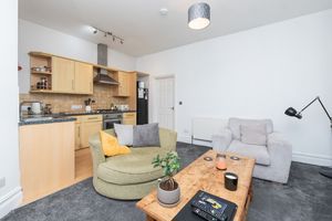 Photo 4- click for photo gallery